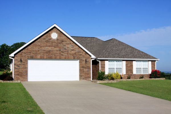 Cost of Driveway Renovation in Burlington