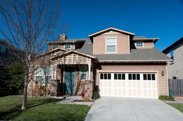 Cost of New Driveway Installation in Burlington