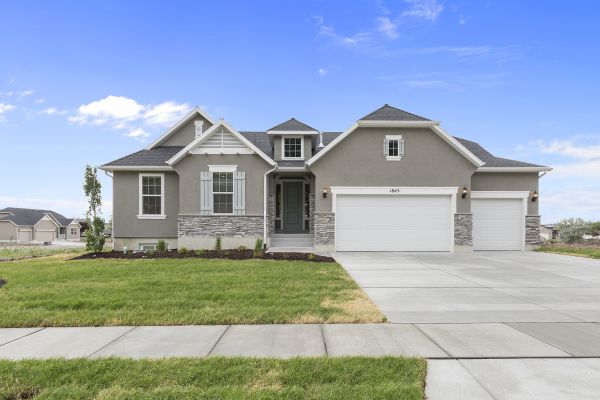 Cost of Residential Driveway Service in Burlington