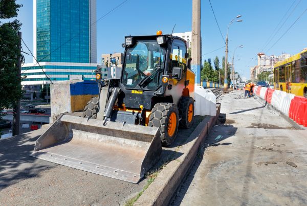 Cost of Driveway Enlargement in Burlington