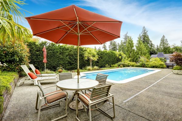 Cost of Deck Slab Installation in Burlington