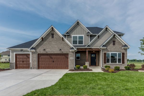 Cost of Cement Driveway Construction in Burlington