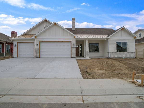 Cost of Carport Apron Installation in Burlington