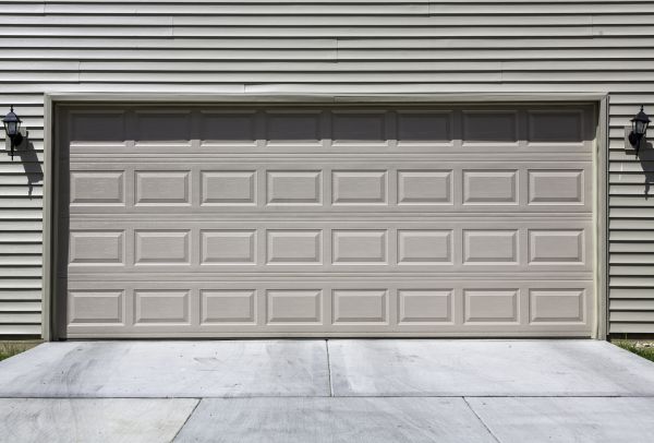 Cost of Parking Lot Apron Installation in Burlington
