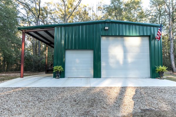 Cost of Cement Apron Installation in Burlington
