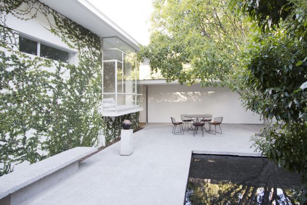 Cost of Courtyard Paving in Burlington