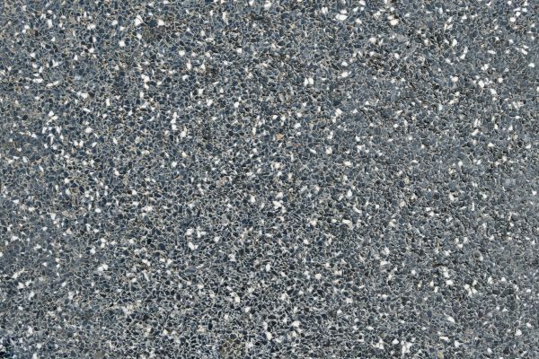 Cost of Concrete Aggregate Service in Burlington