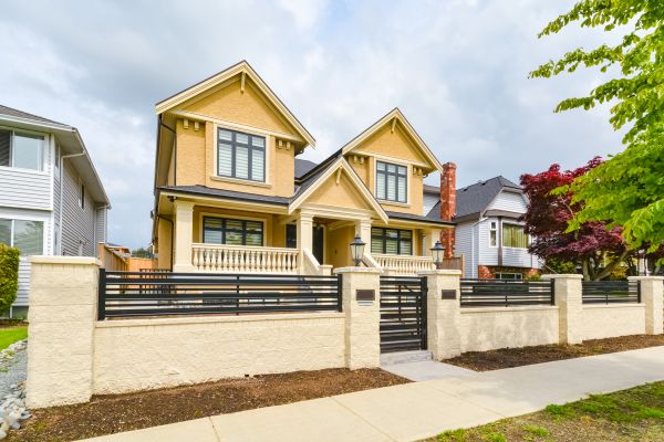 Cost of Concrete Path Service in Burlington