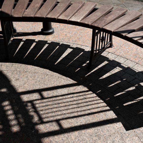 Cost of Gazebo Pad Installation in Burlington